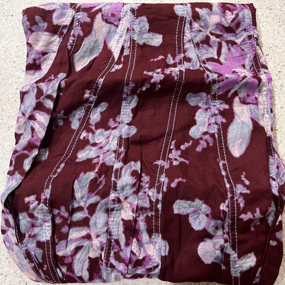 🎉LAST PIECE🎉 Free People Sully Dress - Picture 6 of 8